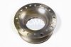 BPW 308834130 Brake Disc